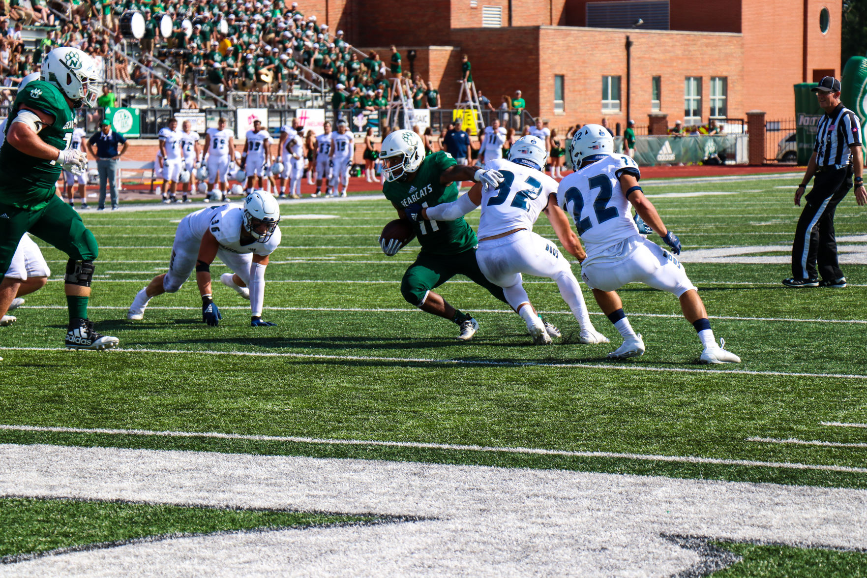 IMG_8697.jpg